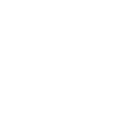 Bookkeeping – Good Books Company